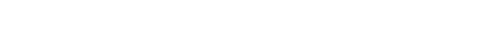 RHwebshoptrans