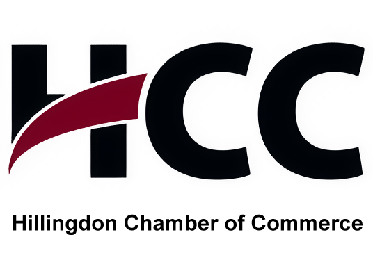 Hillingdon Chamber of Commerce