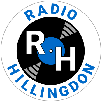 Radio Hillingdon